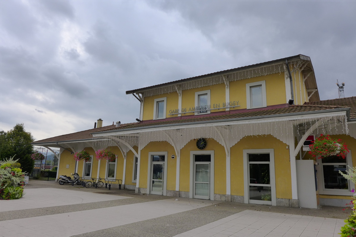 p1010208.jpg