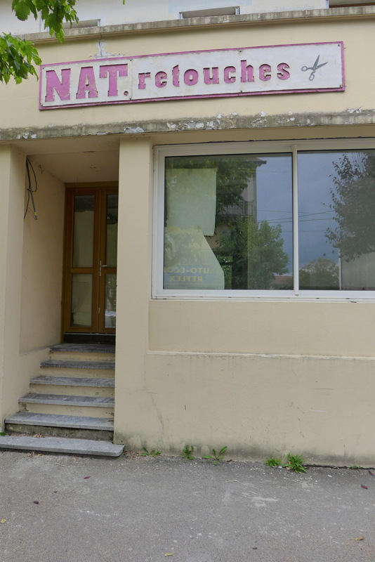 p1010210.jpg