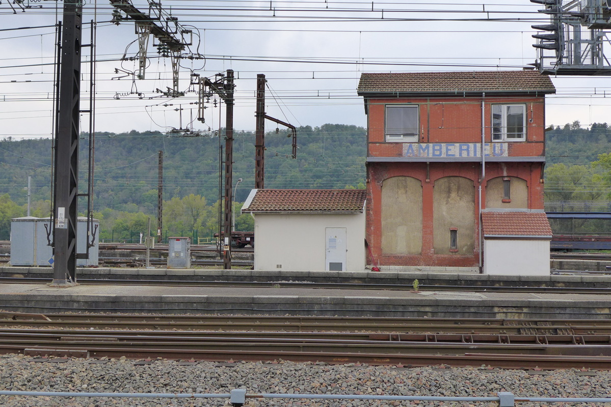p1010213.jpg