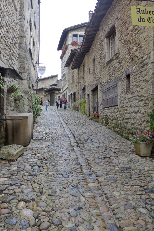 p1010215.jpg