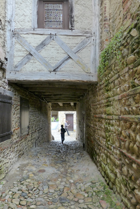 p1010227.jpg
