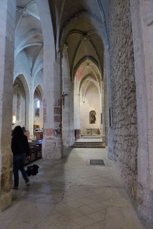 p1010228.jpg