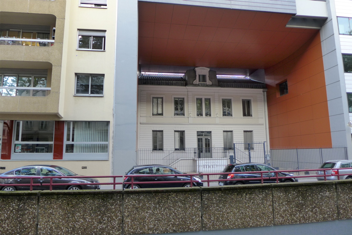 p1010233.jpg
