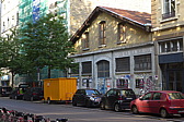 p1010134.jpg