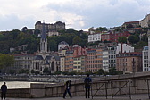 p1010143.jpg