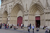 p1010147.jpg