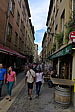 p1010149.jpg