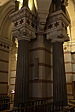 p1010164.jpg