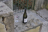 p1010166.jpg