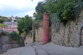 p1010171.jpg
