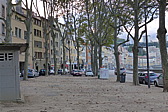 p1010173.jpg