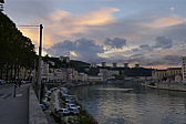 p1010174.jpg