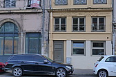 p1010175.jpg