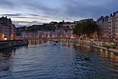 p1010182.jpg
