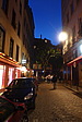 p1010186.jpg
