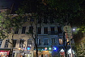 p1010193.jpg