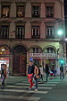 p1010201.jpg