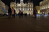 p1010202.jpg