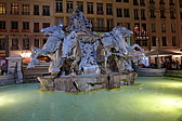 p1010204.jpg
