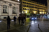 p1010205.jpg