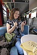 p1010207.jpg