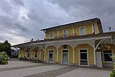 p1010208.jpg