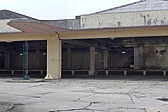 p1010212.jpg