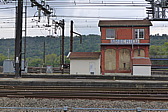 p1010213.jpg
