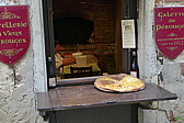 p1010214.jpg