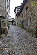p1010215.jpg