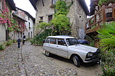 p1010219.jpg