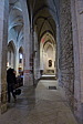 p1010228.jpg