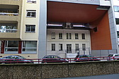 p1010233.jpg