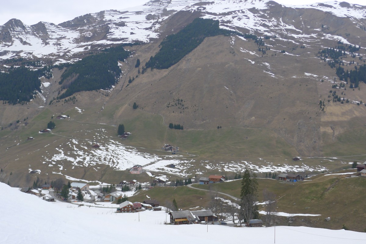 p1070636.jpg