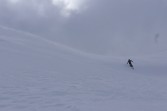 p1070230.jpg