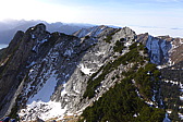 p1030303.jpg