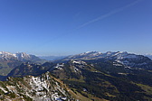 p1030306.jpg