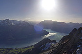 p1030307.jpg