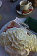 p1030311.jpg