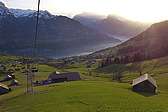 p1030313.jpg