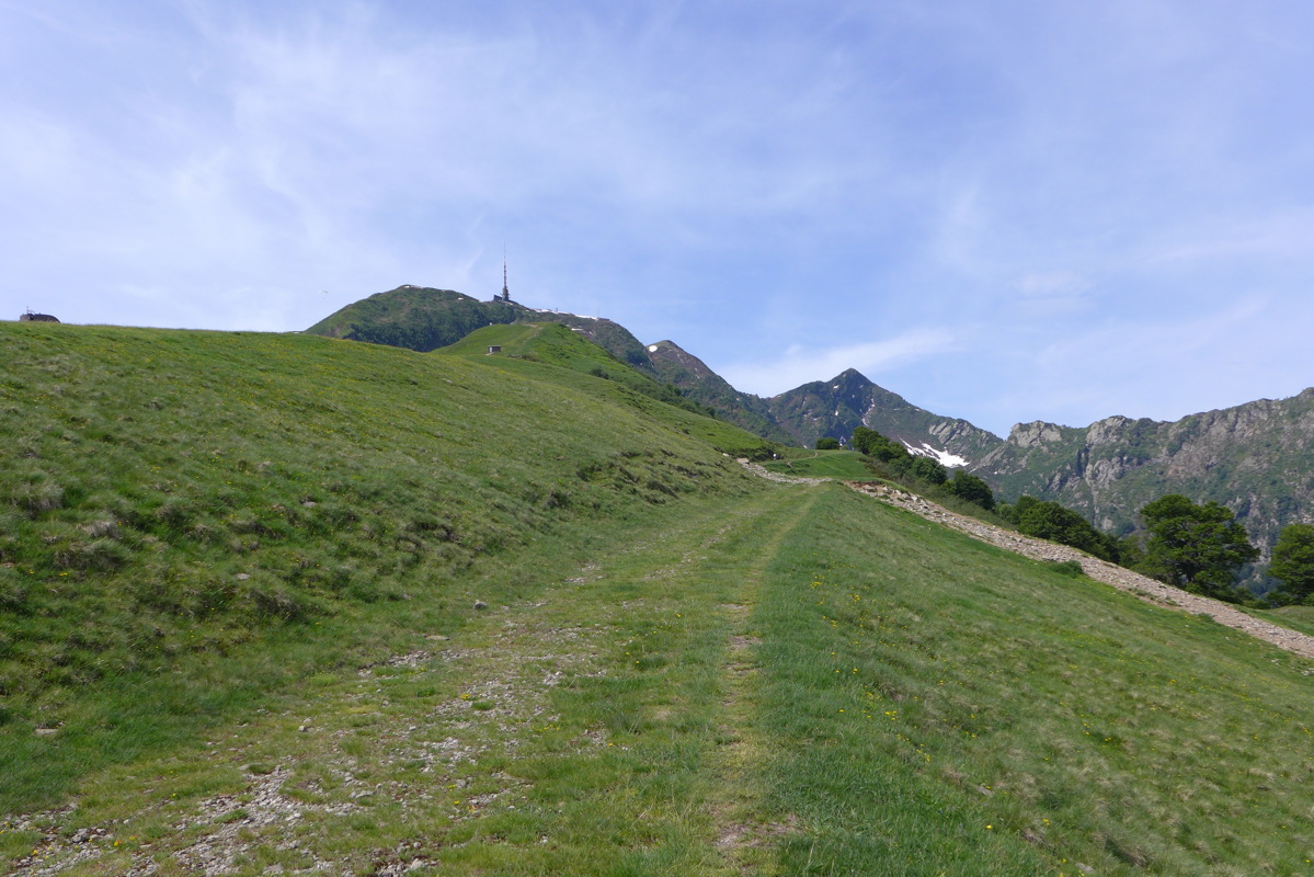 p1000159.jpg