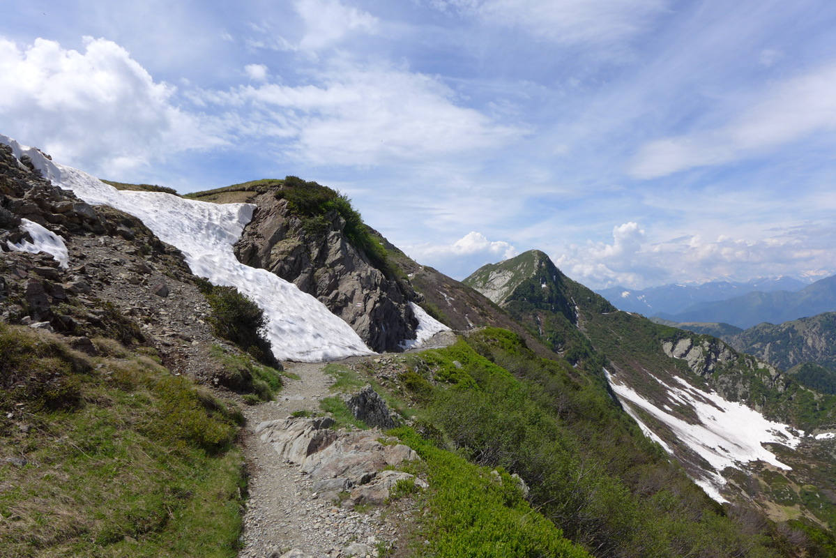 p1000163.jpg