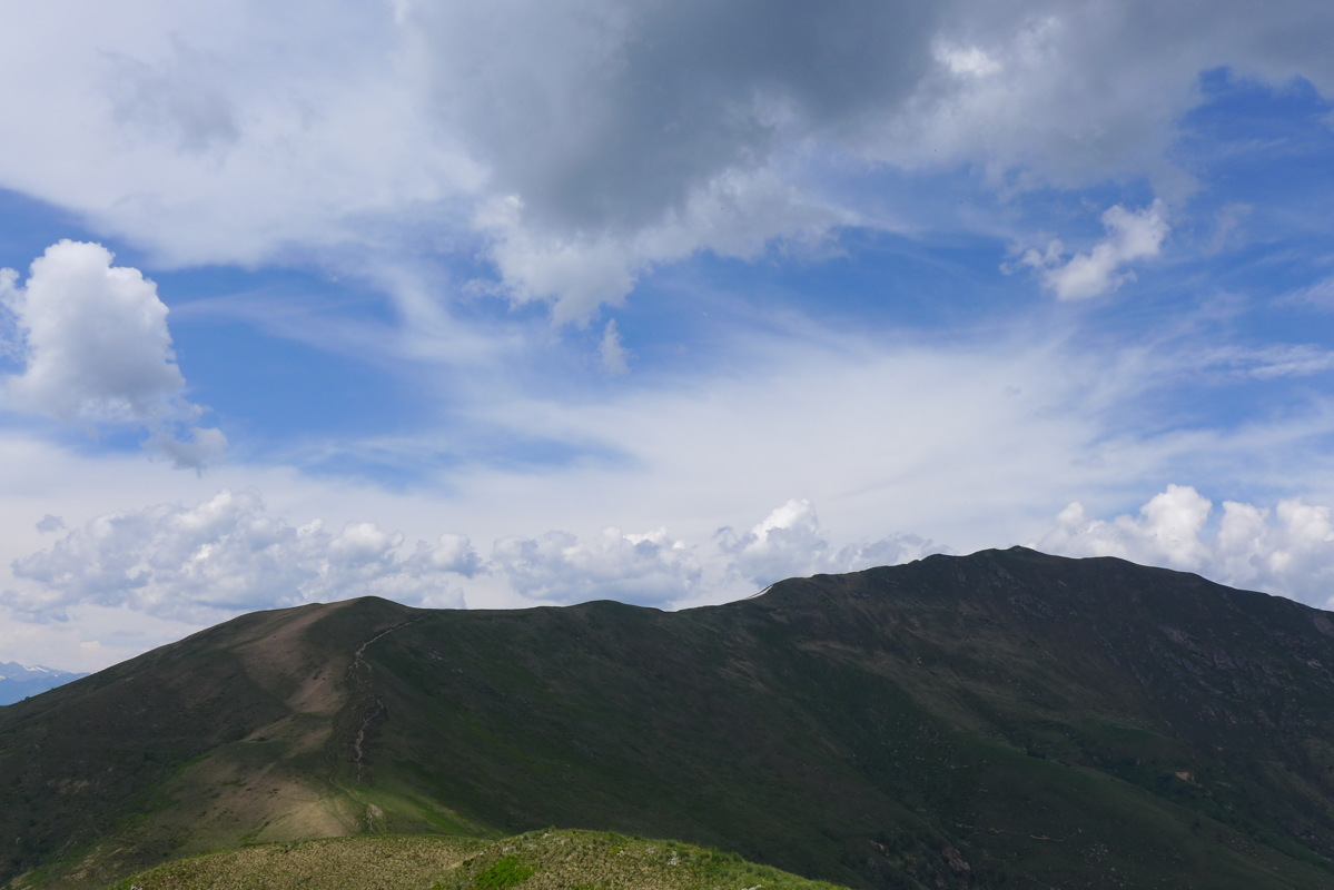 p1000168.jpg