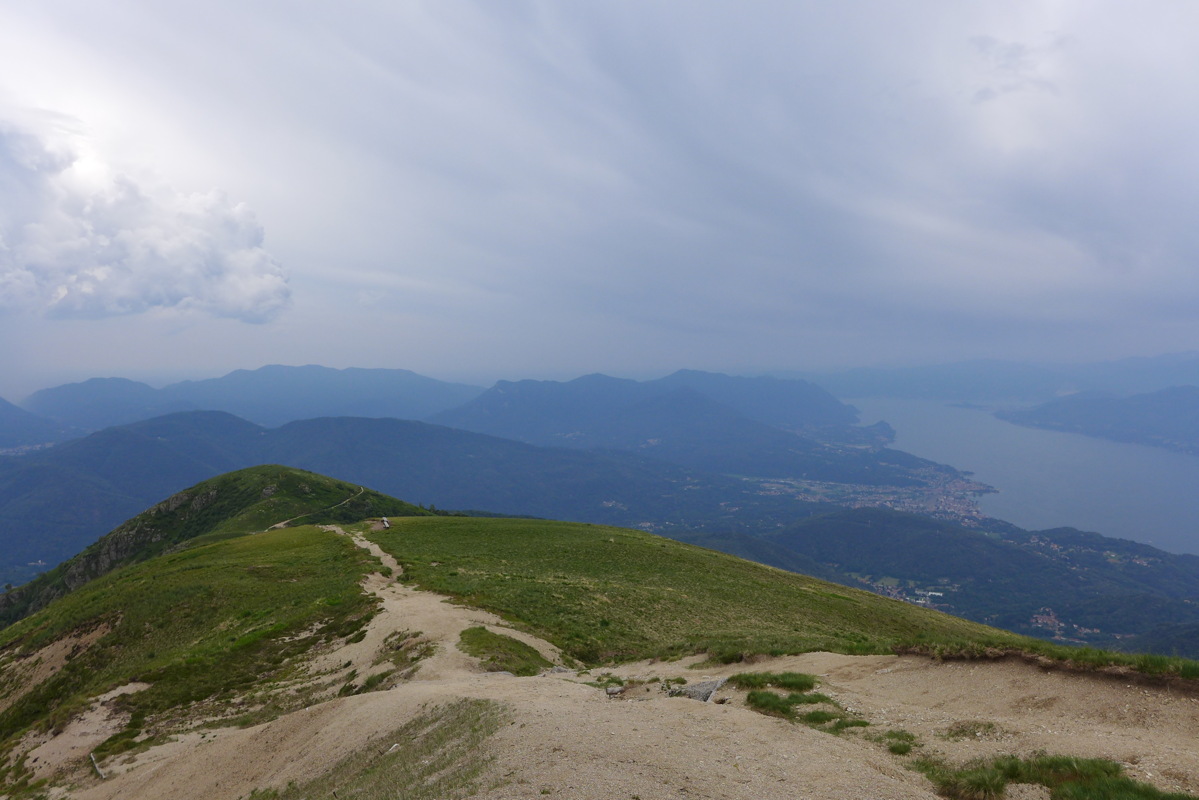p1000171.jpg
