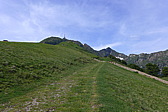 p1000159.jpg