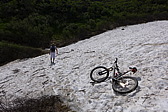 p1000161.jpg
