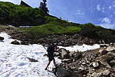 p1000162.jpg
