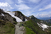 p1000163.jpg