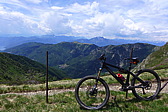p1000164.jpg