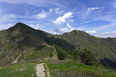 p1000165.jpg